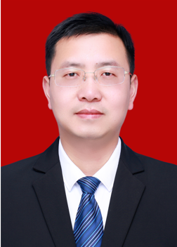 ce0487bdacbe4f43a4d1c63fea9e7f3d.png 陈述 网站照片.png